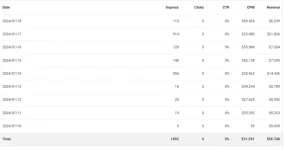 Screenshot_20240118-174207_Brave.webp