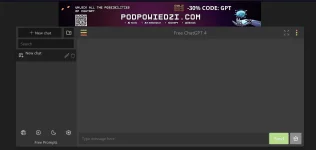 1705571974421.webp