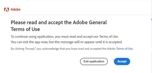 Adobe Acrobat - Error.webp