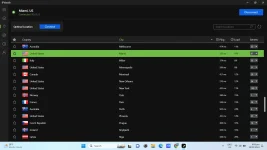 Screenshot (52).webp