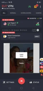 Screenshot_2024-01-18-18-09-42-20.webp