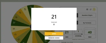 11-win.webp
