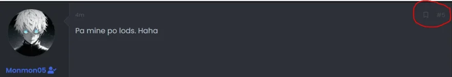 1705573382496.webp 1705573382496.webp