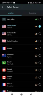 Screenshot_2024-01-18-18-27-04-257_com.fast.free.unblock.secure.vpn.webp