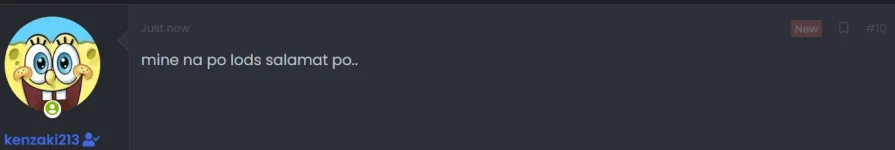 1705573715208.webp 1705573715208.webp