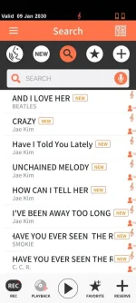 Screenshot_2024-01-18-18-32-52-731_com.entermedia.mobile.karaoke.webp Screenshot_2024-01-18-18-32-52-731_com.entermedia.mobile.karaoke.webp