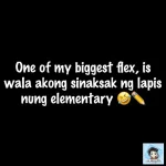 1705575236878.webp
