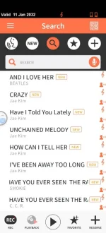 Screenshot_20240118_190541_com.entermedia.mobile.karaoke.webp Screenshot_20240118_190541_com.entermedia.mobile.karaoke.webp