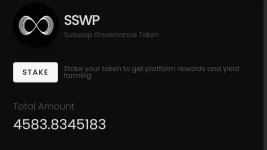Screenshot_2024-01-18-19-06-35-500-edit_com.bitkeep.wallet.webp