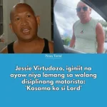 1705577128624.webp