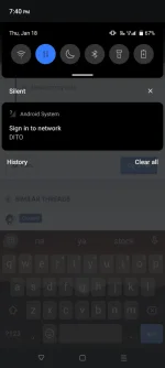 Screenshot_20240118-194039.png