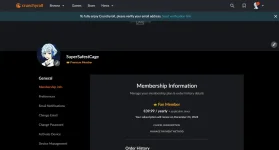 1705578316385.webp 1705578316385.webp