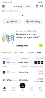 Screenshot_2024-01-18-19-39-14-31_69d1303d2aa8c52018befe6be179a1ec.webp