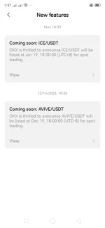 Screenshot_2024-01-18-19-37-54-92_69d1303d2aa8c52018befe6be179a1ec.webp