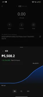 Screenshot_2024-01-18-18-31-11-87_1a01c1dfc8c0ea31a9d50a905953499e.webp Screenshot_2024-01-18-18-31-11-87_1a01c1dfc8c0ea31a9d50a905953499e.webp