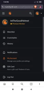 Screenshot_2024-01-18-19-53-43-037_com.brave.browser.webp