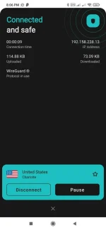 Screenshot_2024-01-18-20-06-47-943_com.𝚂𝚞𝚛𝚏𝚜𝚑𝚊𝚛𝚔.vpnclient.android.webp