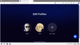 1705580668146.webp 1705580668146.webp