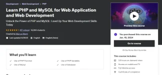 1705580757455.webp 1705580757455.webp