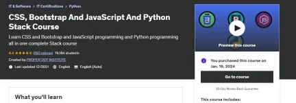 1705580767865.webp 1705580767865.webp