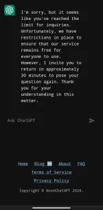 Screenshot_2024-01-18-20-27-34-579-edit_com.brave.browser.webp