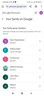 Screenshot_2024-01-18-20-42-07-574_com.android.chrome.webp