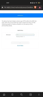 Screenshot_2024-01-18-20-47-42-88_e4424258c8b8649f6e67d283a50a2cbc.webp