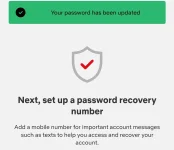 Screenshot_2024-01-18-21-26-26-73_1416f938ee57ce661c832da32616b710.webp