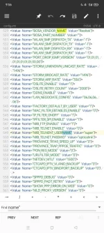 Screenshot_2024-01-18-21-56-15-57_9e8df3d0c7c1f50248b6ee043a653d26.jpg Screenshot_2024-01-18-21-56-15-57_9e8df3d0c7c1f50248b6ee043a653d26.jpg