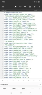 Screenshot_2024-01-18-21-55-44-33_9e8df3d0c7c1f50248b6ee043a653d26.jpg Screenshot_2024-01-18-21-55-44-33_9e8df3d0c7c1f50248b6ee043a653d26.jpg
