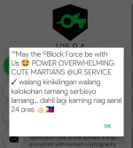 Screenshot_2024-01-18_220934-1.webp