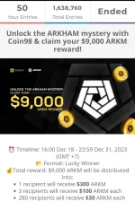 Screenshot_2024-01-18-22-13-42-286-edit_com.android.chrome.jpg