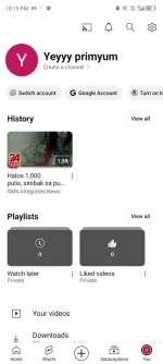 Screenshot-20240118-221549.jpg