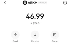 Screenshot_2024-01-18-22-22-41-645-edit_com.okinc.okex.gp.webp