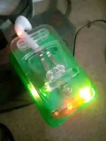 1705587780699.webp