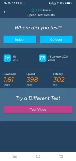 Screenshot_20240118_222520.webp