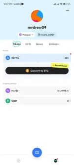Screenshot_2024-01-18-22-27-44-477_io.rofan.cryptox.webp Screenshot_2024-01-18-22-27-44-477_io.rofan.cryptox.webp