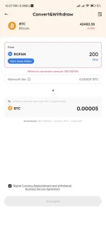 Screenshot_2024-01-18-22-27-58-893_io.rofan.cryptox.webp Screenshot_2024-01-18-22-27-58-893_io.rofan.cryptox.webp