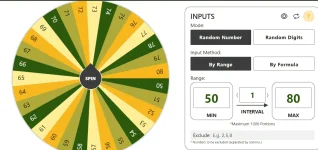 50-80.webp 50-80.webp