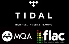 tidal-opener-e1681399543610.webp