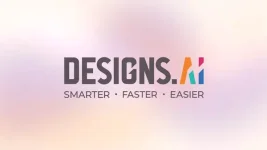 designs-ai-index-thumbnail.webp