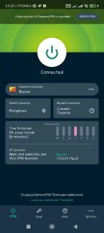 Screenshot_2024-01-18-23-25-49-028_com.E×ρréššVPN.vpn.webp