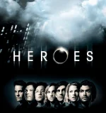 heroes2006.png heroes2006.png