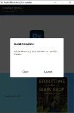 1705592196879.webp