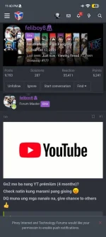 Screenshot_2024-01-18-23-40-32-457_com.android.chrome.webp Screenshot_2024-01-18-23-40-32-457_com.android.chrome.webp