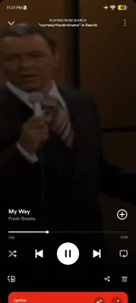 Screenshot_2024-01-18-23-41-08-050_com.spotify.music.webp Screenshot_2024-01-18-23-41-08-050_com.spotify.music.webp