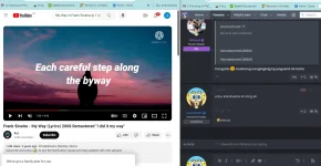 1705592659496.webp 1705592659496.webp