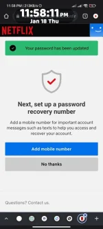 Screenshot_2024-01-18-23-58-11-412_com.android.chrome.webp Screenshot_2024-01-18-23-58-11-412_com.android.chrome.webp