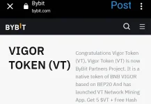 Screenshot_20240119-000903.jpg