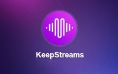 KeepStreams-logo.jpg KeepStreams-logo.jpg
